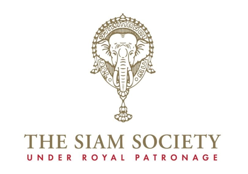 Siam Society tour highlights “melting pot” culture of Thailand – eTurboNews | eTN